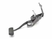 Bremspedal Toyota C-HR (X1) 8951047040