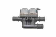 Heizkörperventil heizen BMW 6 (E63) 645 Ci 64116906652 6906652