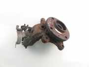 Radnaben vorne links PEUGEOT PARTNER Combispace (5F) 1.9 D