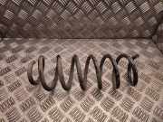 Feder rechts hinten Nissan Qashqai II (J11) SPYR