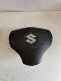 Lenkrad Airbag SUZUKI GRAND VITARA II (JT, TE, TD) 1.9 DDiS 4WD (TD44, JT419, JB419WD) 4815065J00C