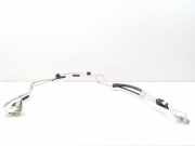 Kondensatorschlauch Opel Vectra C (Z02)