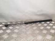 Gasfeder für Motorhaube Dodge Nitro () 55360915AB