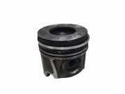 Kolben VOLVO V50 (MW) 2.0 D