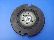 Ausgleichswelle MERCEDES-BENZ E (W124) E 500 (124.036) CFW270212989 1170300503