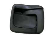 Griff Klappenzug Volvo S60 II (134) 30634786