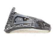 Stoßstangenhalter vorne rechts VOLVO XC90 I D5 AWD 30698129