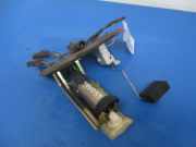 Kraftstoffpumpe Suzuki Swift II Schrägheck (EA, MA)