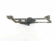 Scheibenwischermechanismus vorne TOYOTA AVENSIS Estate (_T25_) 2.2 D-CAT (ADT251_) 8511005060