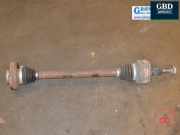 Kardanwelle VW Touareg I (7L) 7L6501201D