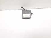 Alarmblock MERCEDES-BENZ CLS (C219) CLS 320 CDI (219.322) A2118209626