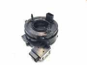 LENKWINKELSENSOR AIRBAGSCHLEIFRING WICKELFEDER VW GOLF V (1K1) 2.0 TDI 16V 1K0959653C