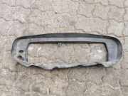 Kühlerluftumlenker VOLVO S80 I (TS, XY) 2.4 D5 8662726