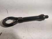 Andere Teile des Innenraums NISSAN PRIMERA Estate (WP12) 2.2 Di