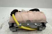 Airbag Knie Toyota Auris (E15) 305810910