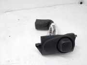 Lenkradeinstelltaste AUDI A8 D4 (4H_) 3.0 TDI quattro 4H0953551B