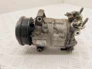 Kondensatpumpe Klimaanalge FORD FOCUS IV Turnier (HP) 1.5 EcoBlue DS6119D629HA
