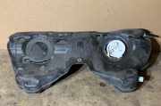 Tank BMW 5er Touring (G31) 7487097