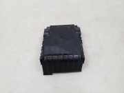 Deckel Sicherungskasten Skoda Superb II (3T) 1K0937132F