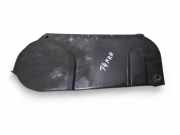 Timing Belt Protection Cover VW TRANSPORTER IV Minibus / passenger (70XB, 70XC, 7DB, 7DW, 7DK) 2.4 D 074130133B