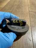 Kraftstofftankdeckel MERCEDES-BENZ CLK (C209) 220 CDI (209.308) a2204700105