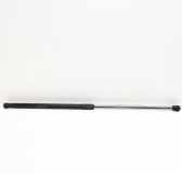 Heckklappe Gasdruckfeder links LAND ROVER RANGE ROVER EVOQUE (L538) 2.0 D BJ32-406A10-AB
