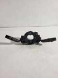 LENKSTOCKSCHALTER KOMBISCHALTER MAZDA 2 (DY) 1.4 01442530