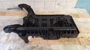 Akku-Pad VW TOURAN (1T1, 1T2) 2.0 TDI 1K0915333H 1KD915333A