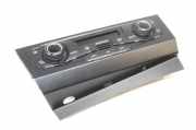 Klimabedienteil AUDI A5 (8T3) S5 quattro 8T2820043G