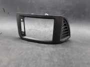 Andere Teile des Innenraums PEUGEOT BOXER Furgon (230L) 2.5 TD 385801 LS385801