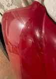 Motorhaube AUDI A4 (8EC, B7) 1.9 TDI 8E0010177F