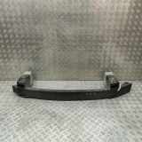 Stoßstangenbalken vorne VOLVO XC60 II (246) B5 Mild-Hybrid 32277367