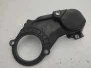 Timing Belt Protection Cover VW GOLF VIII (CD1) 1.5 TSI Bluemotion 05E109175C