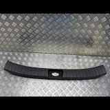 Kofferaum Schlossverkleidung HYUNDAI SANTA FÉ III (DM) 2.2 CRDi 4WD 85770S1000