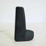 Andere Teile des Innenraums VW GOLF VII (5G1, BQ1, BE1, BE2) 1.6 TDI 3C2823533