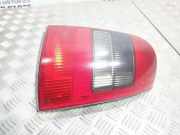 Rücklicht hinten rechts OPEL VECTRA B Estate (31_) 2.0 DTI 16V 37640748