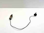 Lambdasonde Mercedes-Benz SL (R107) A0019971481