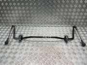 Stabilisator vorne BMW 4er Coupe (F32, F82) 6792137