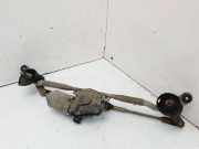 Scheibenwischermechanismus vorne DAIHATSU SIRION (M3_) 1.3 (M301) 1593005031
