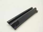 Ansaugkrümmer Mercedes-Benz S-Klasse (W140) PBZ99017CAL