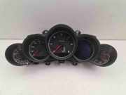 Tachometer Porsche Cayenne 2 (92A) 7P5920904M
