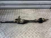 Antriebswelle rechts vorne Toyota RAV 4 III (A3)