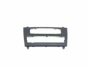 Musik-Player Verkleidung BMW X3 (F25) xDrive 35 i 9201671