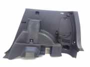 Kofferraumverkleidung rechts TOYOTA COROLLA Verso (ZER_, ZZE12_, R1_) 2.2 D-4D (AUR10_) 647300F010