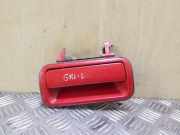 Türaußengriff hinten links OPEL FRONTERA B (6B_) 2.2 i (6B_ZC, 6B_VF, 6B_66, 6B_76)