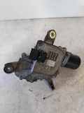 Heckscheibenwischermotor CITROËN C4 Picasso I (UD_) 1.8 i 16V 53330347