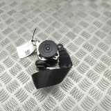 Sicherheitsgurt hinten rechts PORSCHE 911 (997) 3.6 Carrera 4 99780303602