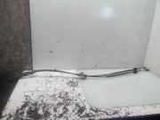 Schaltzüge VOLVO V40 Estate (VW) 1.8