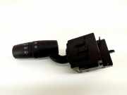 Drehknopf drehen MAZDA 6 Sedan (GJ, GL) 2.0 KS12 17J397