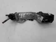 Lenksäule Volvo V60 I (155) 31406604